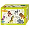 HAMA 10.3510 - Set di perline, varie