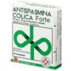 ANTISPASMINA COLICA Fte Conf. - ANTISPASMINA COLICA - 002918050