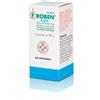 FROBEN Gola Nebul.0,25% 15ml - FROBEN - 042822027