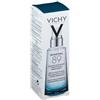 VICHY Mineral 89 Cr.Viso 75ml - VICHY - 976390524