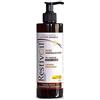 RESTIV-OIL RESTIVOIL Fisiologico Olio-Shampoo 400ml - RESTIV-OIL - 976024935