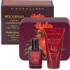 L'Erbolario Melograno Beauty Box Irresistibili Dettagli - - 985481175