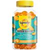 Supradyn Difese Gummy Integratore Difese Immunitarie Vitamina C, Vitamina D e Zinco 60 Caramelle - SUPRADYN - 986042796