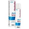 FITOSTIMOLINE Plus Spray 75ml - FITOSTIMOLINE - 981954757