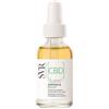 Ampoule Cbd 30ml- Concentrato Lenitivo, Antiossidante, Antirughe - - 985512944