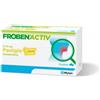 FROBENPRET 16 Past.Mie/Limone - FROBEN - 042807014