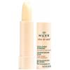 Nuxe Reve De Miel Stick Labbra - NUXE - 921738896