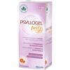 PSYLLOGEL Fast 10 Stick - PSYLLOGEL - 985668540