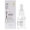 SVR Ampoule Refresh Concentrato Occhi Giorno Tonificante 15 ml - - 979798473