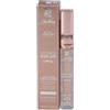 Bionike Defence Color Lifting Correttore 202 - BIONIKE - 982614632