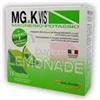 MGK-VIS MGK VIS 15 Bust.Lemonade - MGK-VIS - 942602715