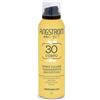 ANGSTROM-Spray Sol.Tr.30 200ml - ANGSTROM - 989606924