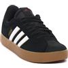 ADIDAS VL COURT 3