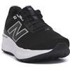 NEW BALANCE LK9 M520