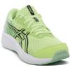 ASICS 300 PATRIOT 14 GS