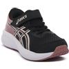 ASICS 001 PATRIOT 14 PS