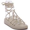 KHARISMA SOFT BEIGE
