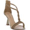 KHARISMA LAMINATO PLATINO