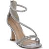 KHARISMA LAMINATO ARGENTO