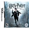 Electronic Arts Harry Potter and the Deathly Hallows Part 1 (輸入版)