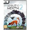 Silver Lining Interactive Spirit of the North 2 (PC)