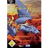 Bandai Namco Troll von Troy (PC+MAC-DVD) [Edizione : Germania]