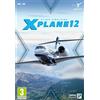 Just For Games X Plane 12 PC