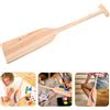 Boat Equipment Nautical Decoration for Pagaia Decorativa Artigianato Del Legno