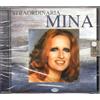 MINA CD Straordinaria MADE in ITALY fuori catalogo SIGILLATO stampa ITALIANA 97
