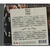 VOCI E PAROLE D'ITALIA 2 CD 2011 VITTORIO GASSMANN ROBERTO BENIGNI CARMELO BENE