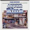 BLUE 2 CD BOX FANS EDITION made in ITALY sigillato 4EVER BLUE sealed