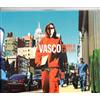 VASCO ROSSI CD BUONI O CATTIVI Sorrisi MONDADORI ED.DIGIPACK sigillato