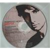 FABRIZIO MORO CD SINGLE 1 TRACCIA PROMO 2007 PENSA
