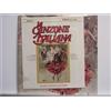 MILLY GIORGIO CONSOLINI OSCAR CARBONI MILVA disco LP CANZONE ITALIANA 2 sealed