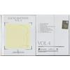 LUCIO BATTISTI CD VOL.4 + book MOGOL EDITION sigillato DIGIPACK made in ITALY