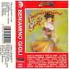 BENIAMINO GIGLI musicassetta originale MC made in ITALY NA SERA E'MAGGIO sealed
