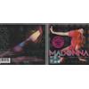 MADONNA CD Confessions on a dance floor 2005 nuovo SIGILLATO sealed 12 TRACCE EU