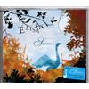ELISA CD SINGLE 3 TRACCE - SWAN nuovo SIGILLATO 2005 sealed