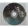 GIGI FINIZIO CD SINGOLO PROMO 1 traccia 2006 MUSICA E SPERANZA sigillato SANREMO