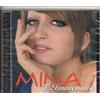 MINA CD fuori catalogo L'IMMENSITA 3A copertina STAMPA ITALIANA sigillato NUOVO