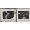 ORNELLA VANONI CD 2A Ed.STAMPA ITALIANA Ricetta di donna 1990 FABRIZIO DE ANDRE