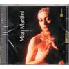 MIA MARTINI raro CD Dedicato a ... MIA MARTINI sigillato RITRATTO 2006 EU