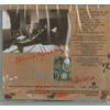 VINICIO CAPOSSELA CD MODI Made in the EU ediz. L'ESPRESSO