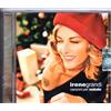 IRENE GRANDI CD CANZONI PER NATALE nuovo SIGILLATO 2008 Alessandro Gassman