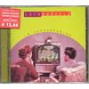 LUCA MADONIA CD FRANCO BATTIATO CARMEN CONSOLI MARIO VENUTI La consuetudine