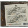 DIALETTI D'ITALIA 2 CD Fuori Catal. 2010 ORNELLA VANONI CLAUDIO VILLA CINQUETTI