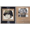 U2 CALENDARIO FORMATO CD single 1998 nuovo SIGILLATO sealed THE BEST OF