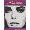 MIETTA disco LP 33 giri VOLANO LE PAGINE made in Italy AMEDEO MINGHI sigillato