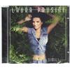 LAURA PAUSINI CD SIMILI 1a edizione 15 TRACCE 2015 nuovo SIGILLATO sealed