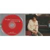 SERGIO CAMMARIERE CD single PROMO 1 traccia FERRAGOSTO 2005 SAMUELE BERSANI